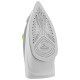 Утюг Green Line SCARLETT SC-SI 30 K60