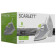 Утюг Green Line SCARLETT SC-SI 30 K60