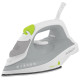 Утюг Green Line SCARLETT SC-SI 30 K60