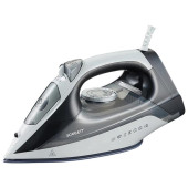 Утюг серый SCARLETT SC-SI 30 K66