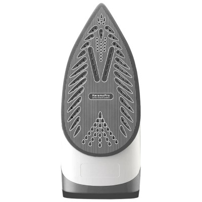 Утюг серый SCARLETT SC-SI 30 K66-2