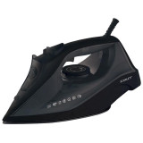 Утюг черный SCARLETT SC-SI 30 K67