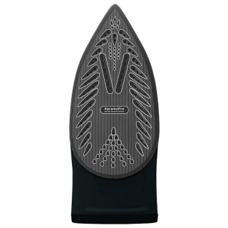 Утюг черный SCARLETT SC-SI 30 K67-1