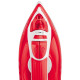 Утюг красный SCARLETT SC-SI 30 P15