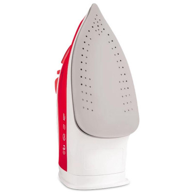 Утюг красный SCARLETT SC-SI 30 P15-4