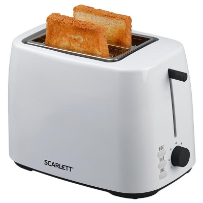 Тостер SC-TM 11032 SCARLETT SC-TM11032-1