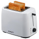 Тостер SC-TM 11032 SCARLETT SC-TM11032