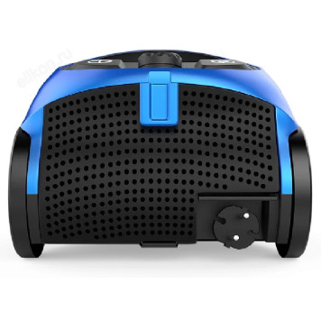 Пылесос SCARLETT-VC80В64, 1800 Вт, 2 л-6