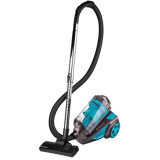 Пылесос SCARLETT SC-VC 80 C377