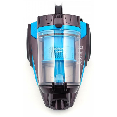 Пылесос SCARLETT SC-VC 80 C377-2