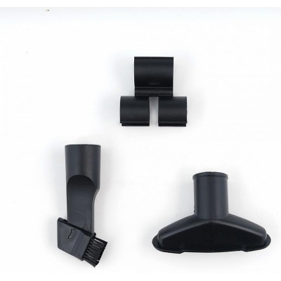 Пылесос SCARLETT SC-VC 80 C377-4