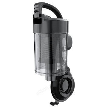 Пылесос SCARLETT-VC80C65, 1800 Вт, 2 л-3