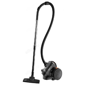 Пылесос SCARLETT-VC80C65, 1800 Вт, 2 л