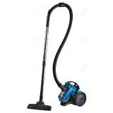 Пылесос с контейнером SCARLETT-VC80C86