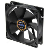 Вентилятор для компьютера Titan TFD-9225