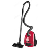 Пылесос с мешком SCARLETT-VC80В63