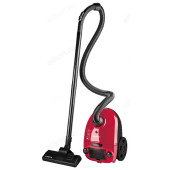 Пылесос с мешком SCARLETT-VC80В63