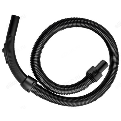 Пылесос с мешком SCARLETT-VC80В63-4