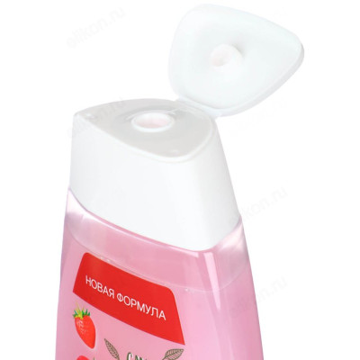 Шампунь для волос Schauma Питательный коктейль, для поврежденных волос, 370 мл-2