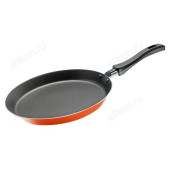 Сковорода блинная SCOVO Candy Orangino RH042