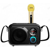 Караоке система SD-501/20