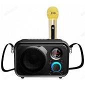 Караоке система SD-501/20 Караоке система SD-501/20