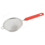 Сито-дуршлаг SDP-10 985501