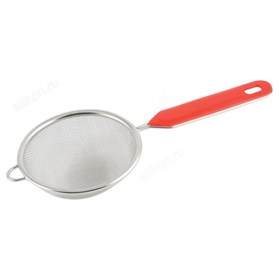 Сито-дуршлаг SDP-10 985501