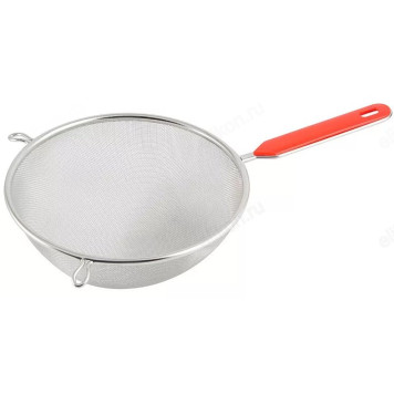 Сито-дуршлаг SDP-24,5