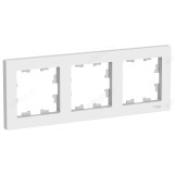 Рамка 3-ая, SE AtlasDesign, SE ATN000103