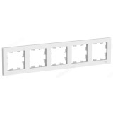 Рамка 5-ая, SE AtlasDesign, SE ATN000105