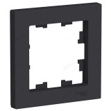 Рамка 1-ая, SE AtlasDesign SE ATN001001