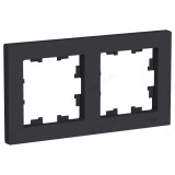 Рамка 2-ая, SE AtlasDesign, SE ATN001002