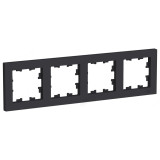 Рамка 4-ая, SE AtlasDesign, SE ATN001004