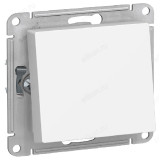 Переключатель наружный 1-клавишный SE ATN544061