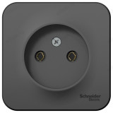 Розетка наружная SE BLNRA000116