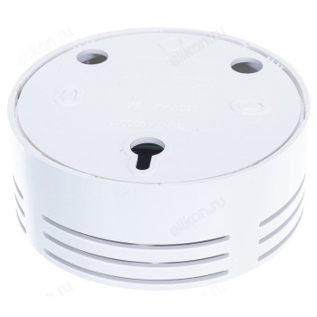 Звонок проводной SE Blanca, 220В, внутренний, белый-1