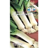 Лук Карантанский порей 1г Б/П СеДеК 000970