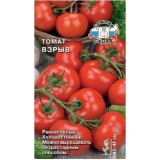 Семена томат Взрыв 0,1г СеДеК