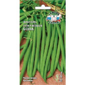 Семена фасоль Бона Седек Семена фасоль Бона Седек