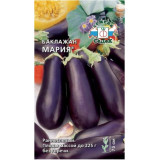 Семена баклажан Мария 0,2г СеДеК