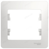 Рамка 1-ая, SE Glossa, SE GSL000101