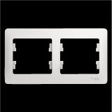 Рамка 2-ая, SE Glossa, SE GSL000102