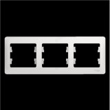 Рамка 3-ая, SE Glossa, SE GSL000103