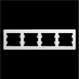 Рамка 4-ая, SE Glossa, SE GSL000104