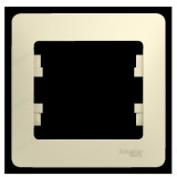 Рамка 1-ая, SE Glossa, SE GSL000201