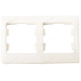 Рамка 2-ая, SE Glossa, SE GSL000202