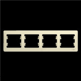 Рамка 4-ая, SE Glossa, SE GSL000204