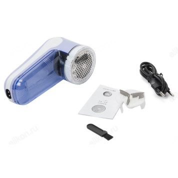 Машинка для очистки тканей Senbao А-613/614 220Вт