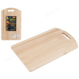 Доска разделочная Sencillo 20х32см 986056